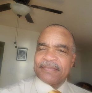 Meet your Posher, Herbie